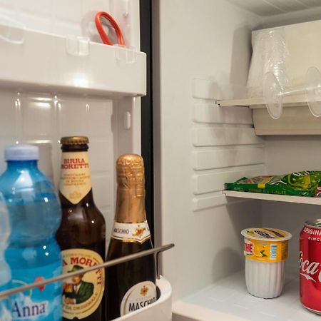 Er Mirin - Il Mulino Di Carcare Hotel ห้อง รูปภาพ