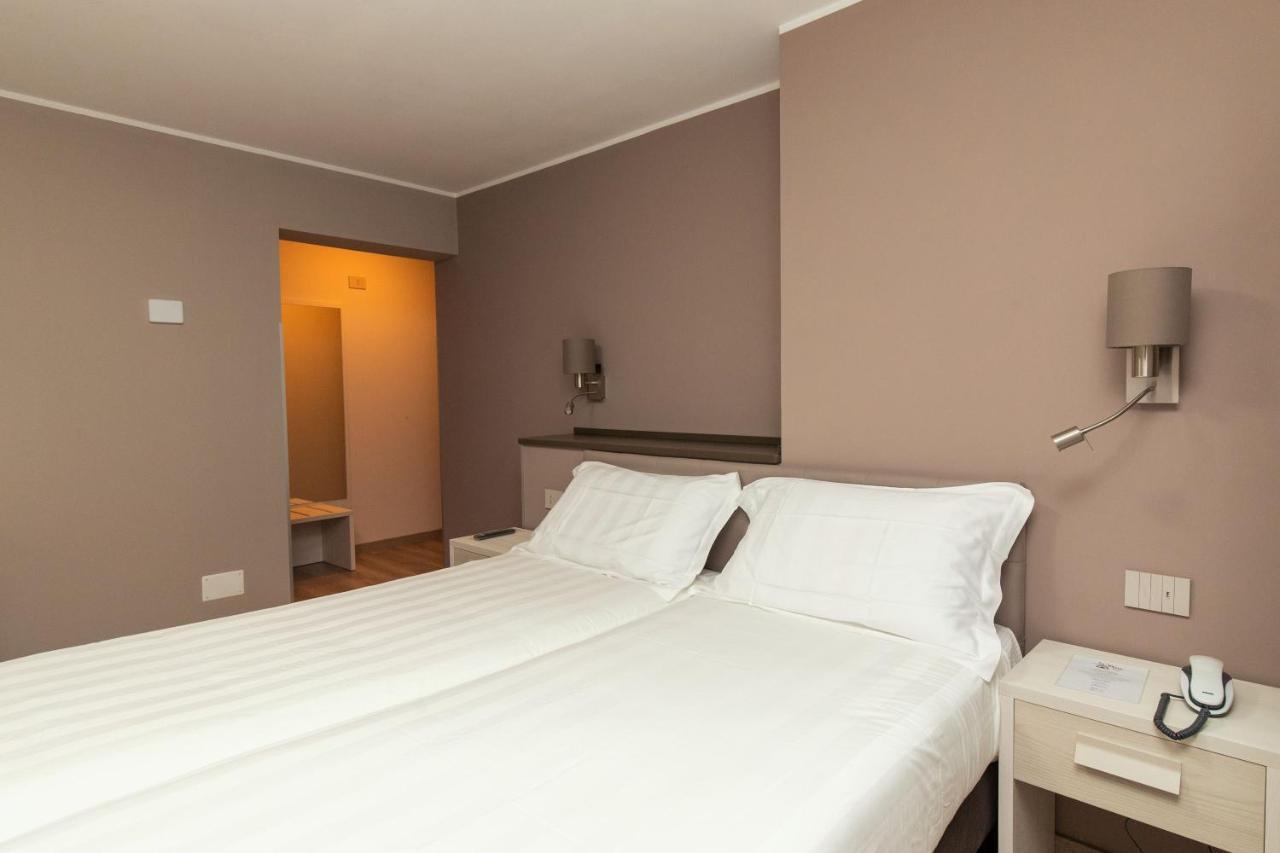 Er Mirin - Il Mulino Di Carcare Hotel ภายนอก รูปภาพ