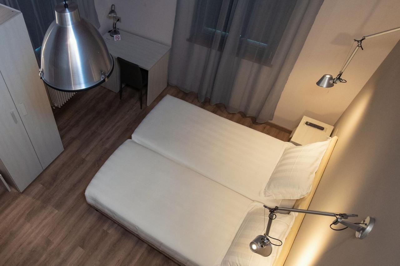 Er Mirin - Il Mulino Di Carcare Hotel ภายนอก รูปภาพ