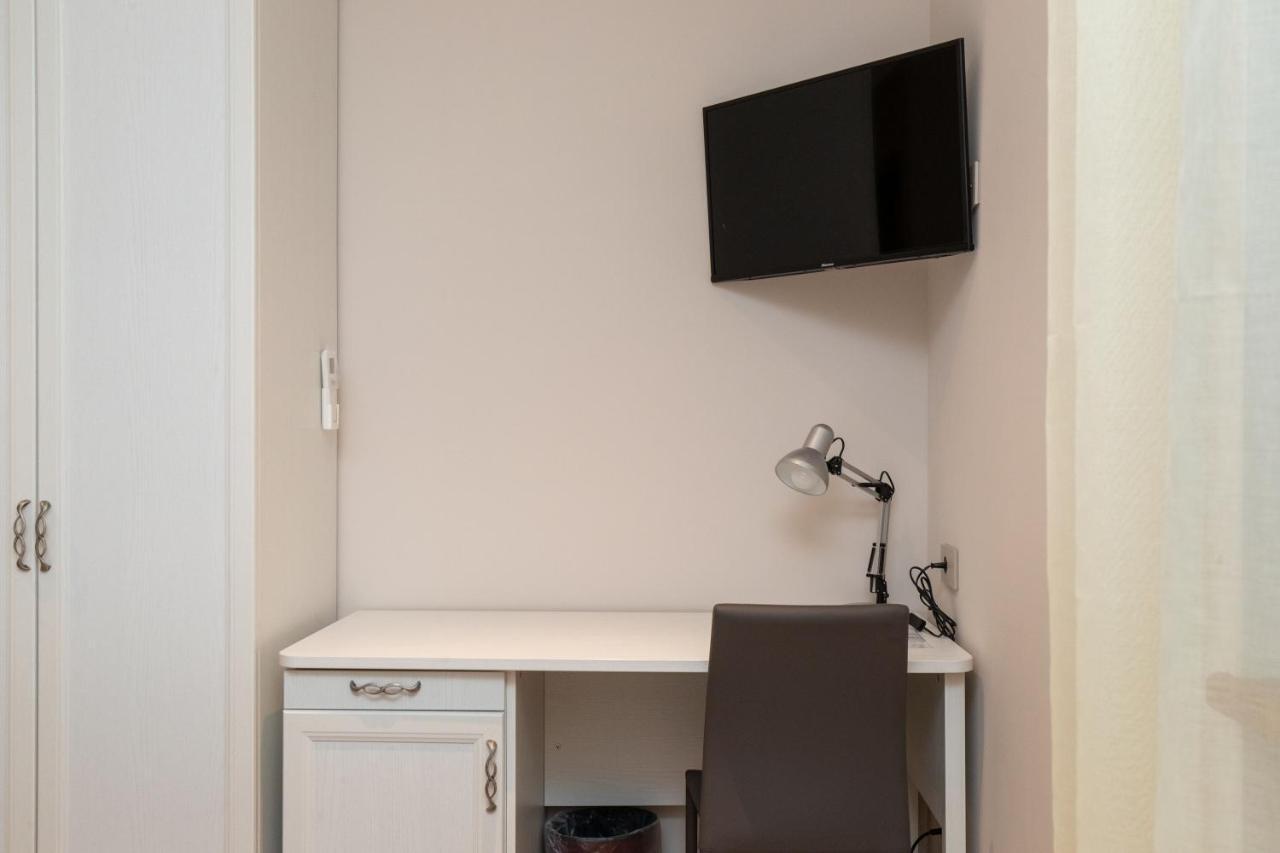 Er Mirin - Il Mulino Di Carcare Hotel ภายนอก รูปภาพ