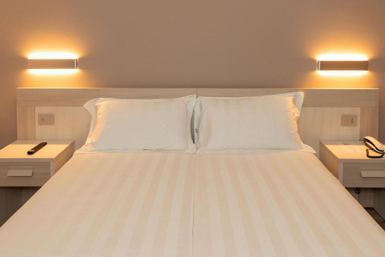 Er Mirin - Il Mulino Di Carcare Hotel ภายนอก รูปภาพ
