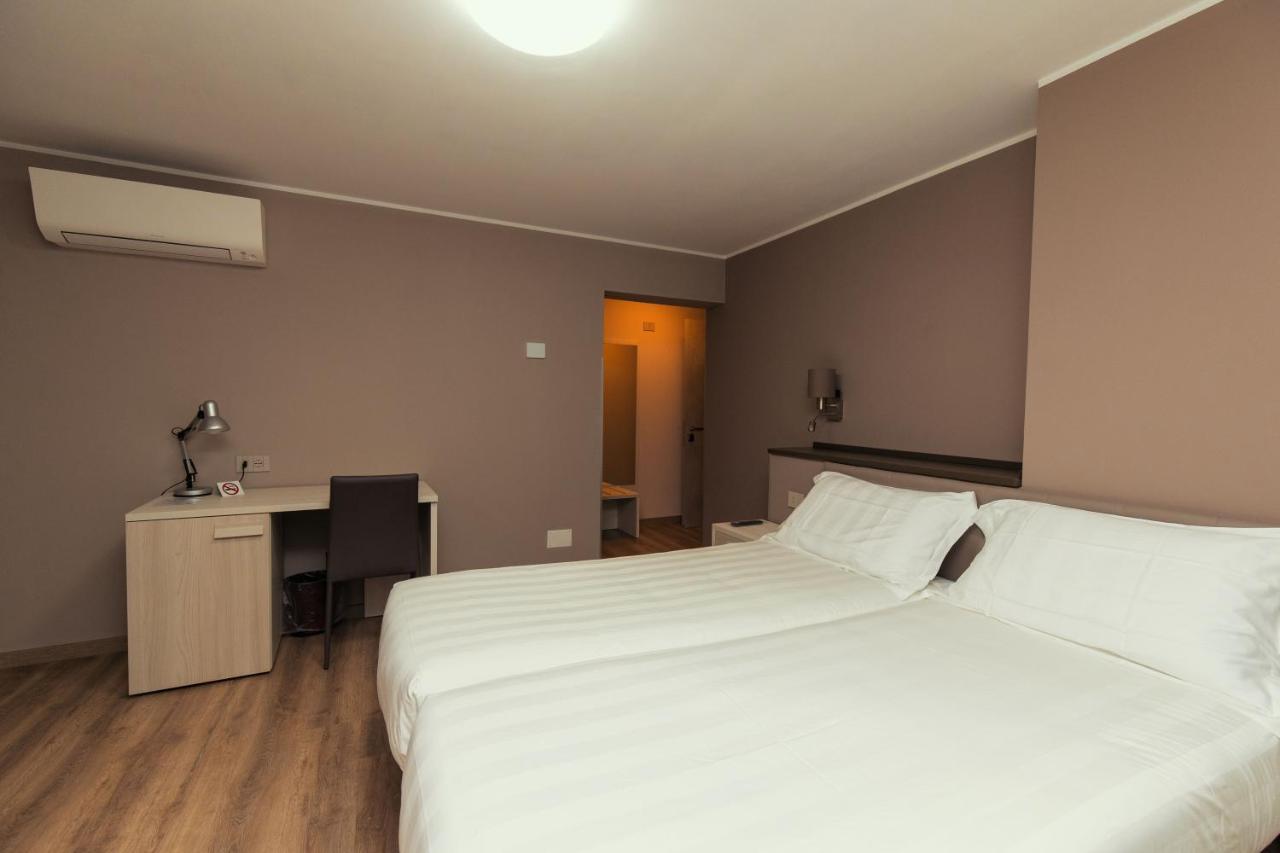 Er Mirin - Il Mulino Di Carcare Hotel ภายนอก รูปภาพ
