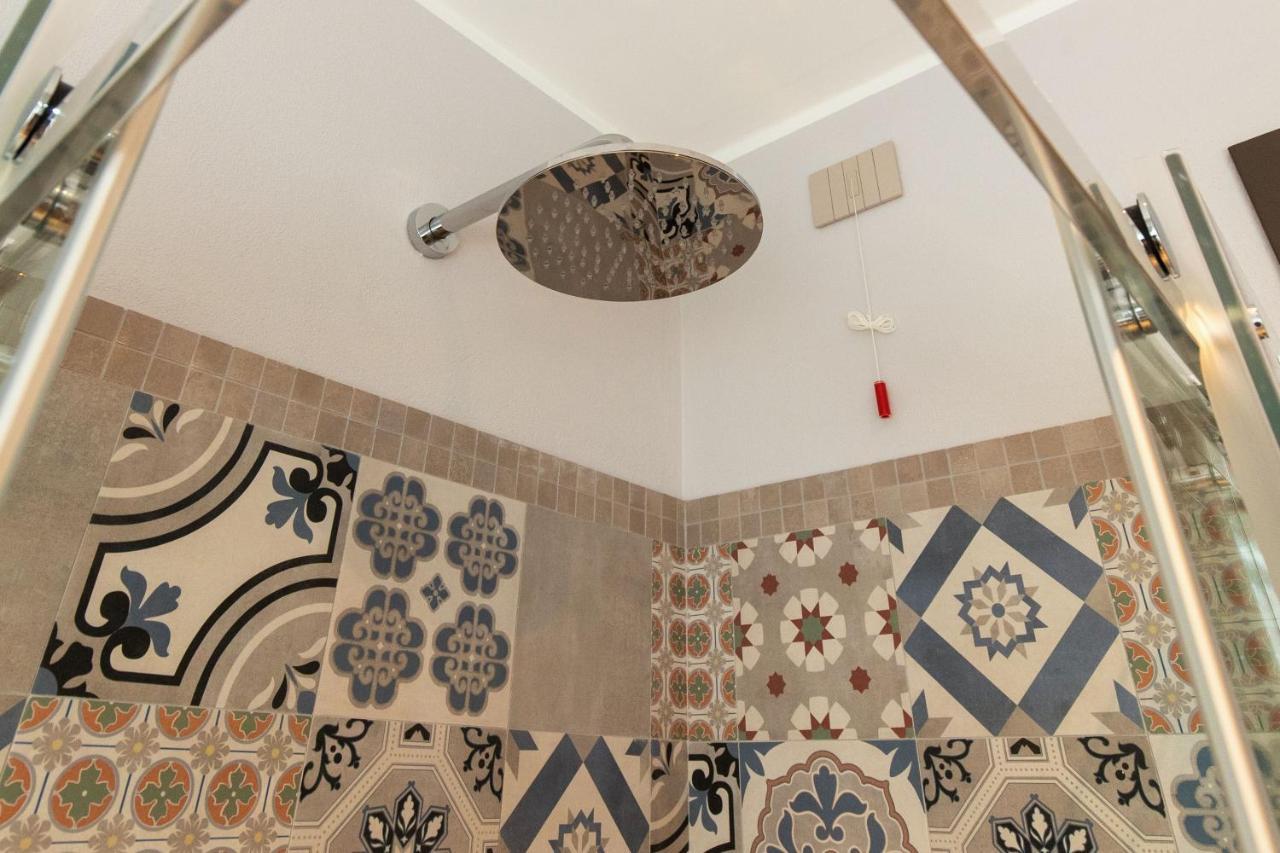 Er Mirin - Il Mulino Di Carcare Hotel ภายนอก รูปภาพ