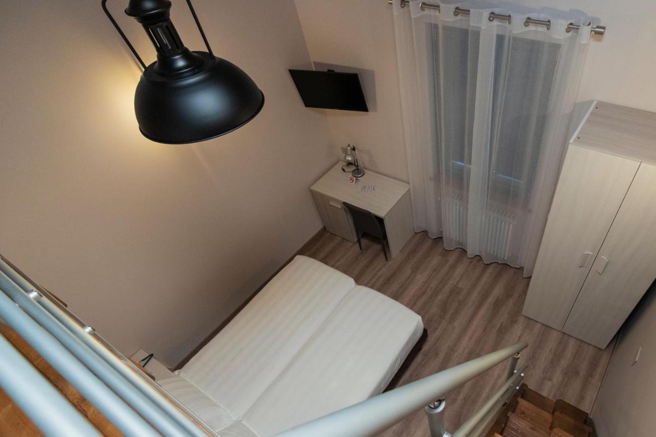 Er Mirin - Il Mulino Di Carcare Hotel ภายนอก รูปภาพ