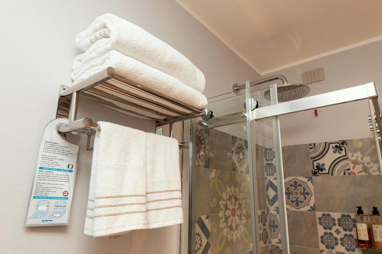 Er Mirin - Il Mulino Di Carcare Hotel ภายนอก รูปภาพ
