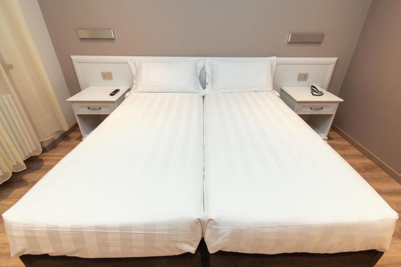 Er Mirin - Il Mulino Di Carcare Hotel ภายนอก รูปภาพ