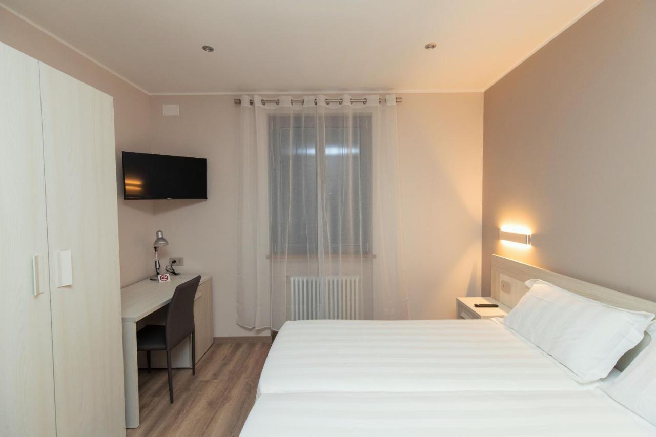 Er Mirin - Il Mulino Di Carcare Hotel ภายนอก รูปภาพ