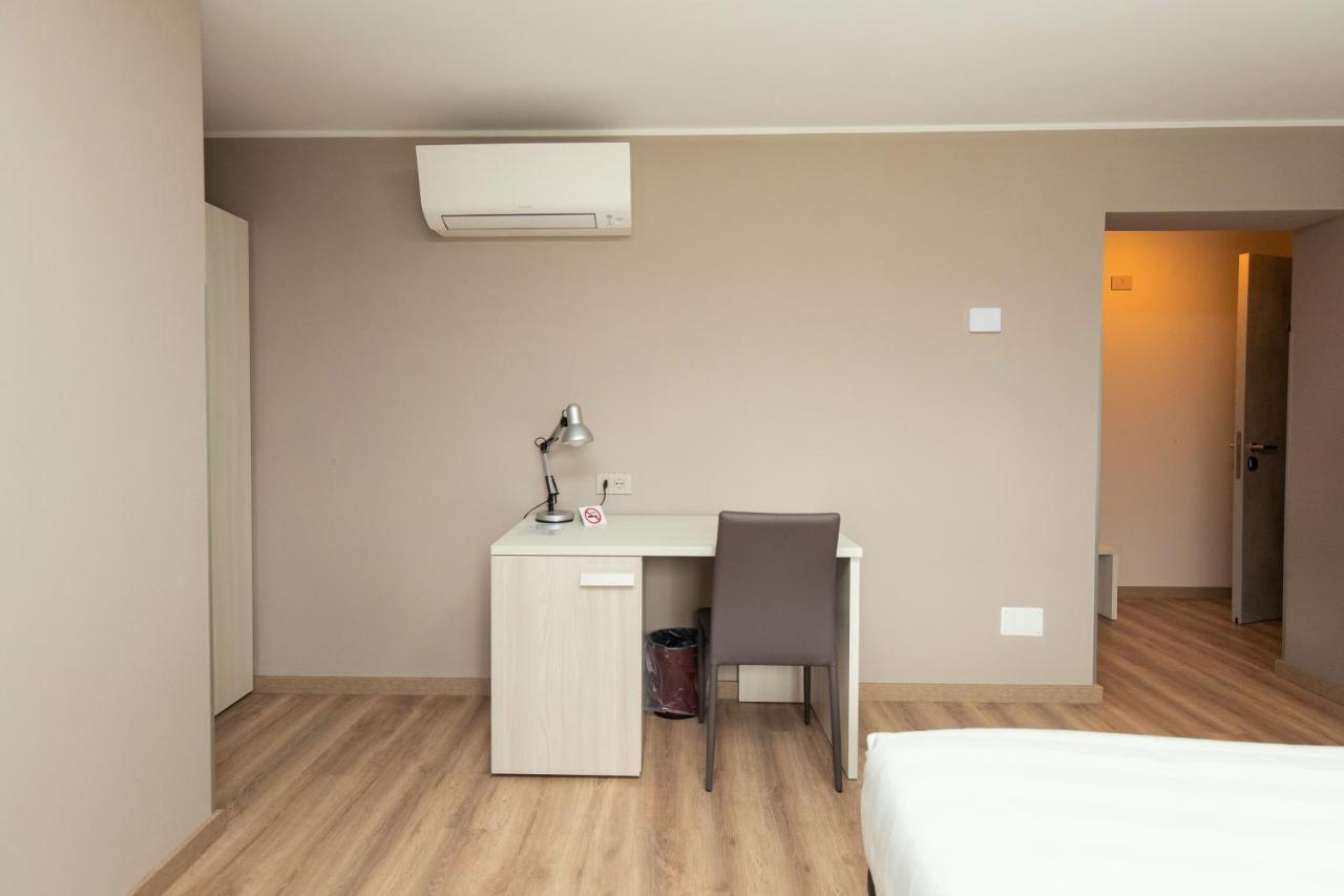 Er Mirin - Il Mulino Di Carcare Hotel ภายนอก รูปภาพ