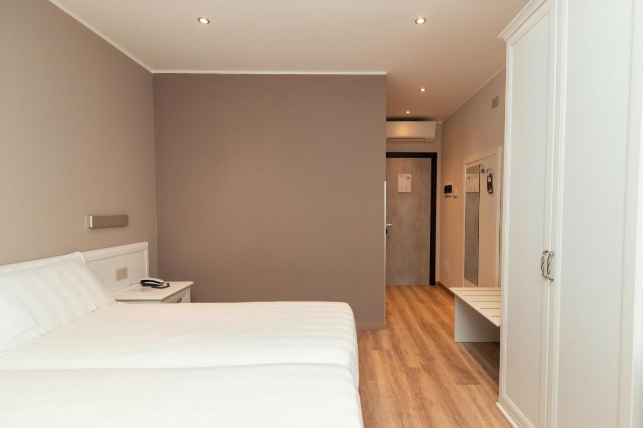 Er Mirin - Il Mulino Di Carcare Hotel ภายนอก รูปภาพ