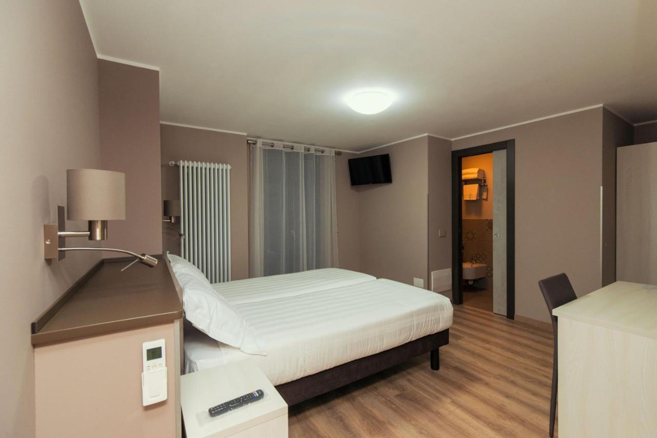 Er Mirin - Il Mulino Di Carcare Hotel ภายนอก รูปภาพ