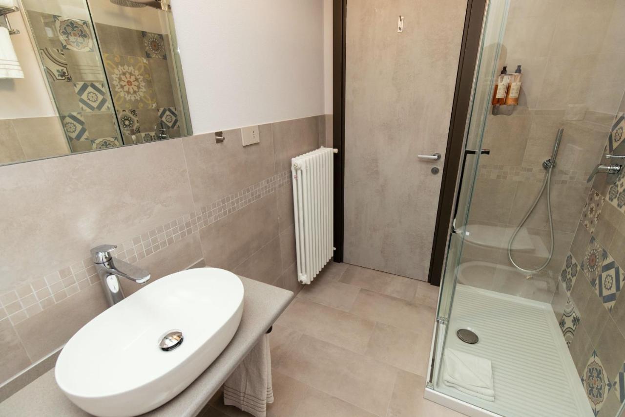 Er Mirin - Il Mulino Di Carcare Hotel ภายนอก รูปภาพ