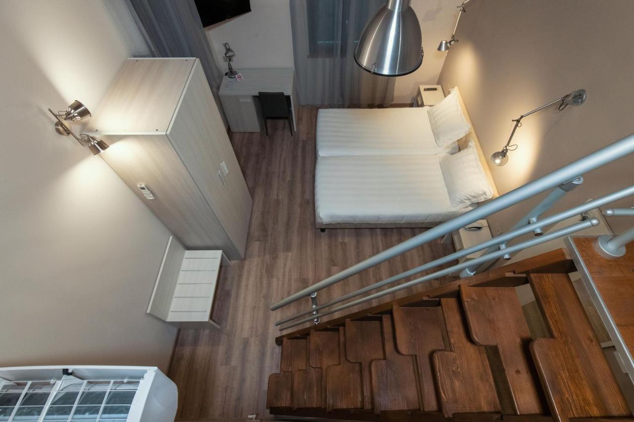 Er Mirin - Il Mulino Di Carcare Hotel ภายนอก รูปภาพ