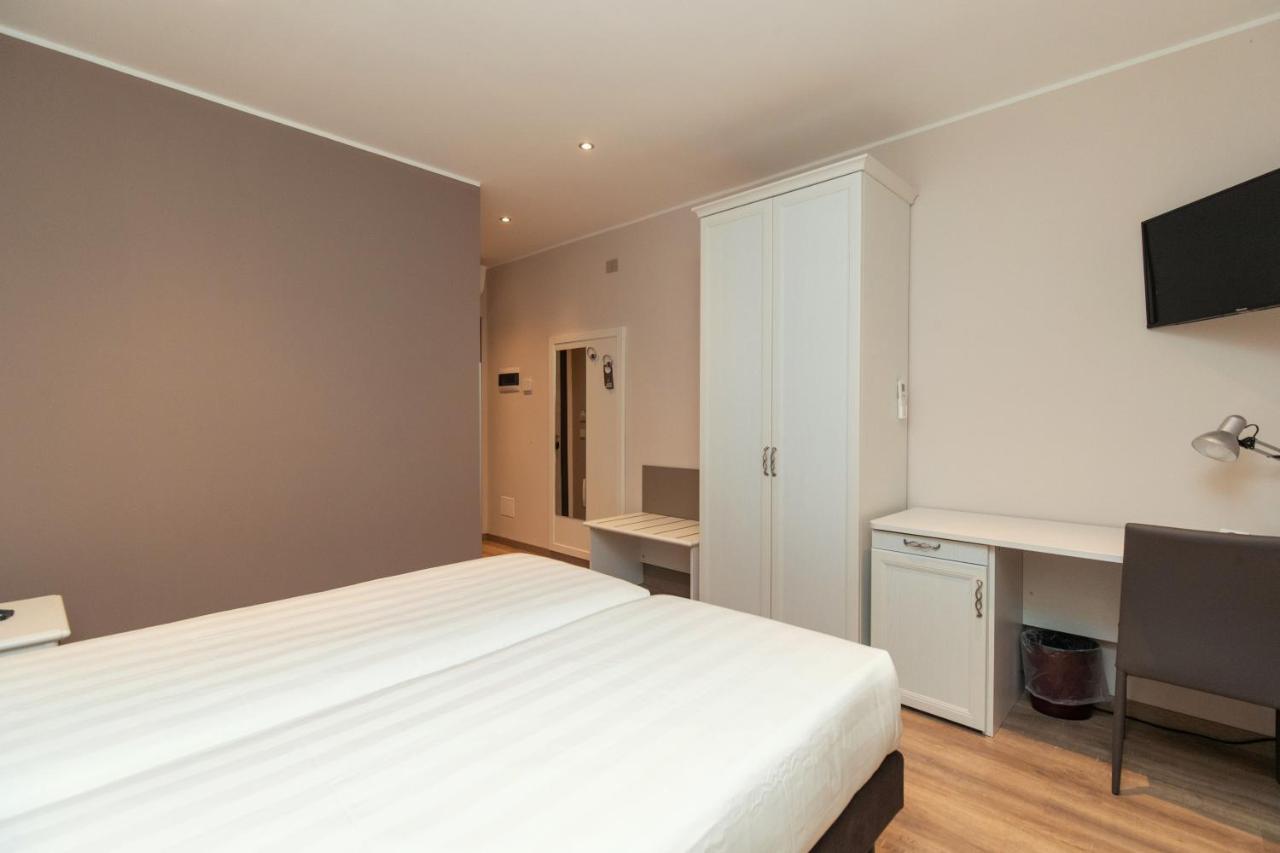 Er Mirin - Il Mulino Di Carcare Hotel ภายนอก รูปภาพ