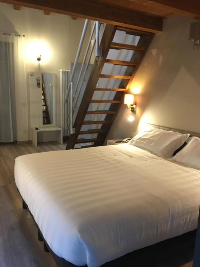 Er Mirin - Il Mulino Di Carcare Hotel ภายนอก รูปภาพ