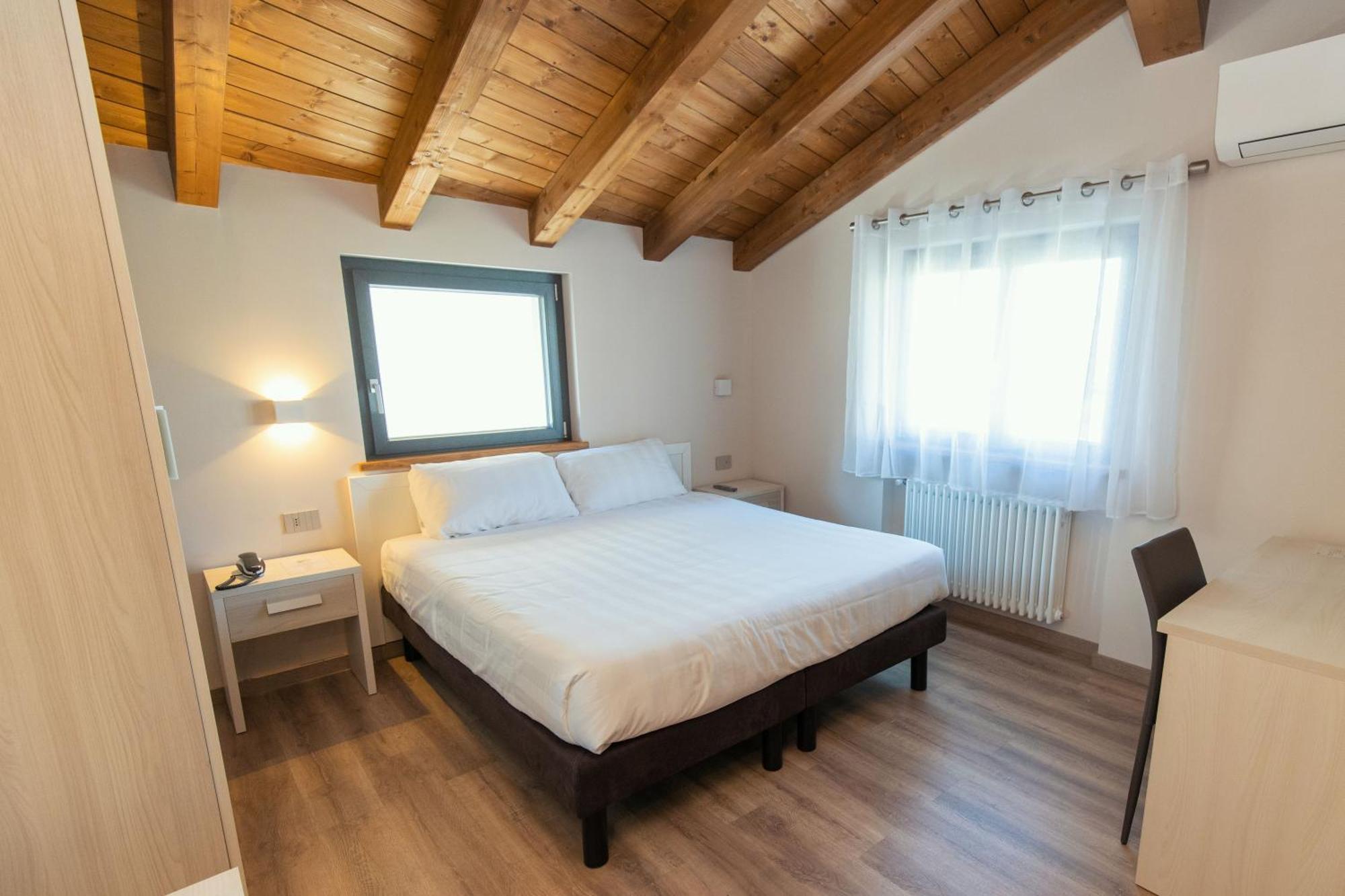 Er Mirin - Il Mulino Di Carcare Hotel ห้อง รูปภาพ