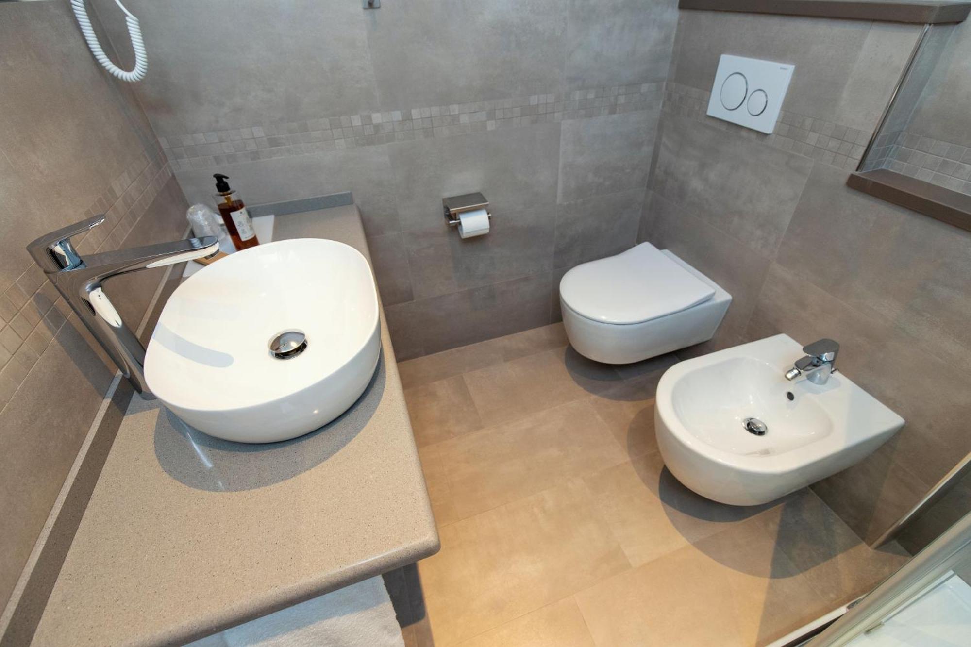 Er Mirin - Il Mulino Di Carcare Hotel ห้อง รูปภาพ