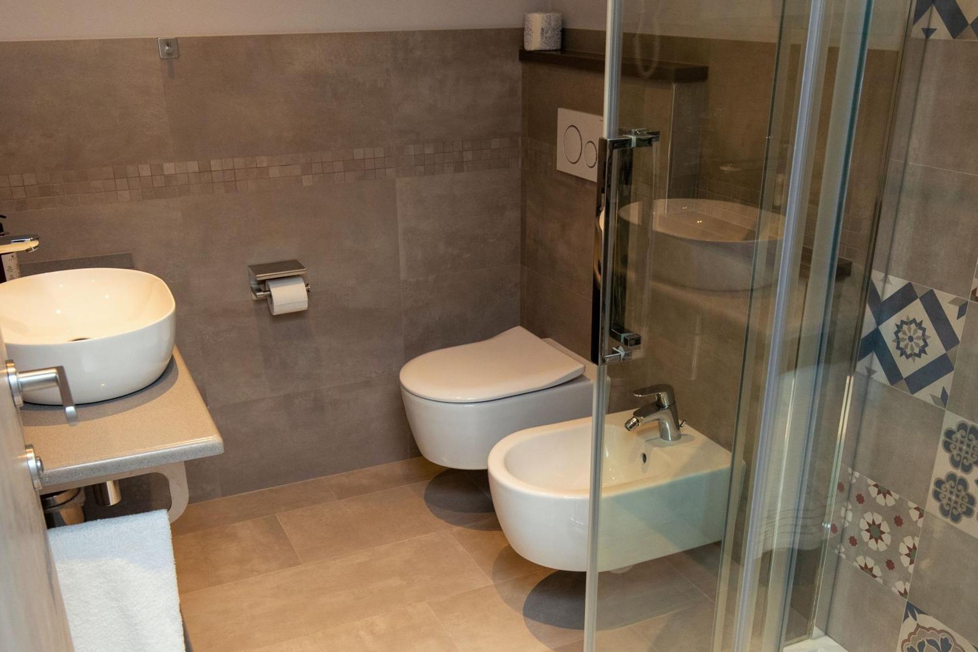 Er Mirin - Il Mulino Di Carcare Hotel ห้อง รูปภาพ