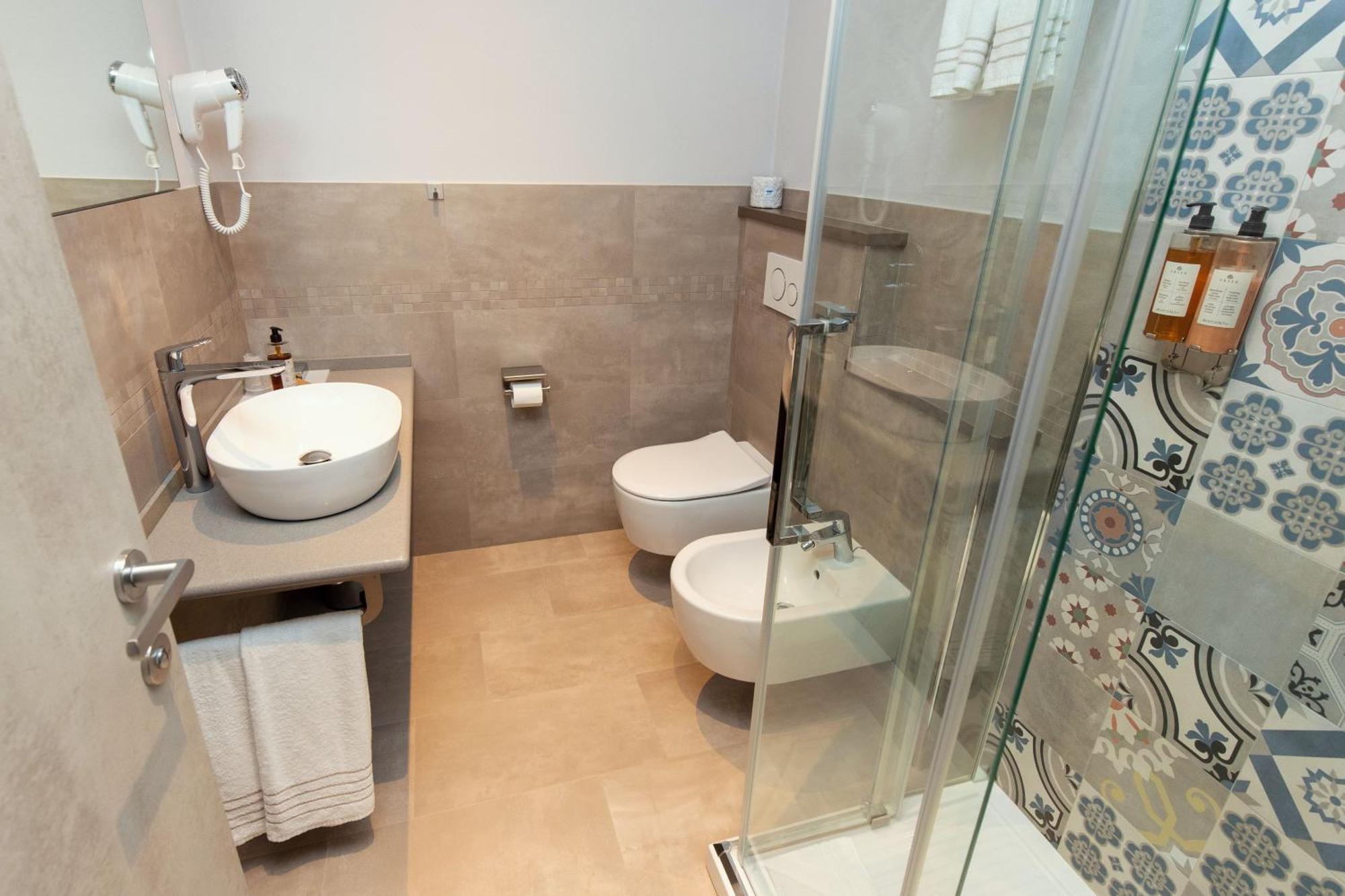 Er Mirin - Il Mulino Di Carcare Hotel ห้อง รูปภาพ