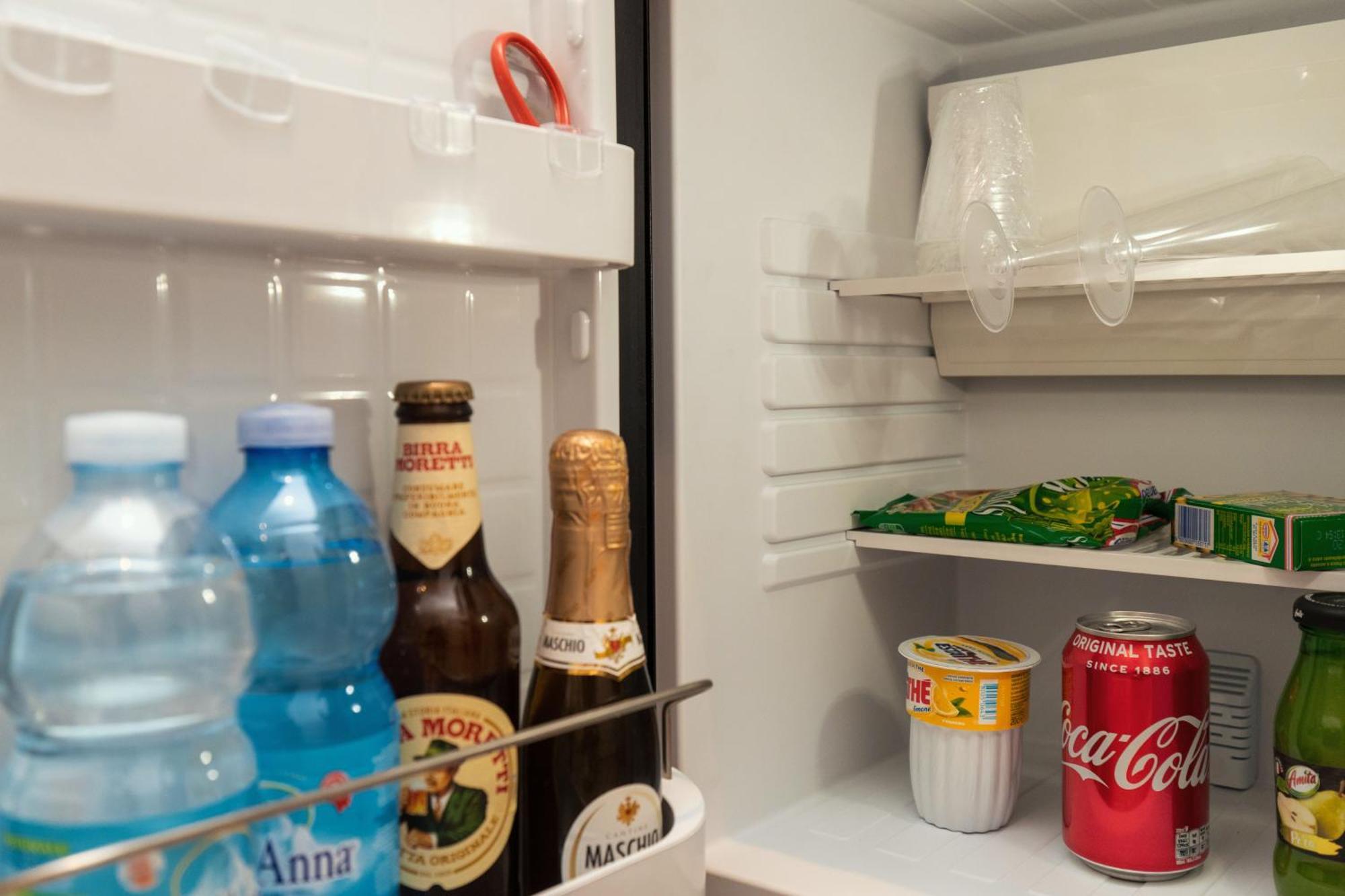 Er Mirin - Il Mulino Di Carcare Hotel ห้อง รูปภาพ