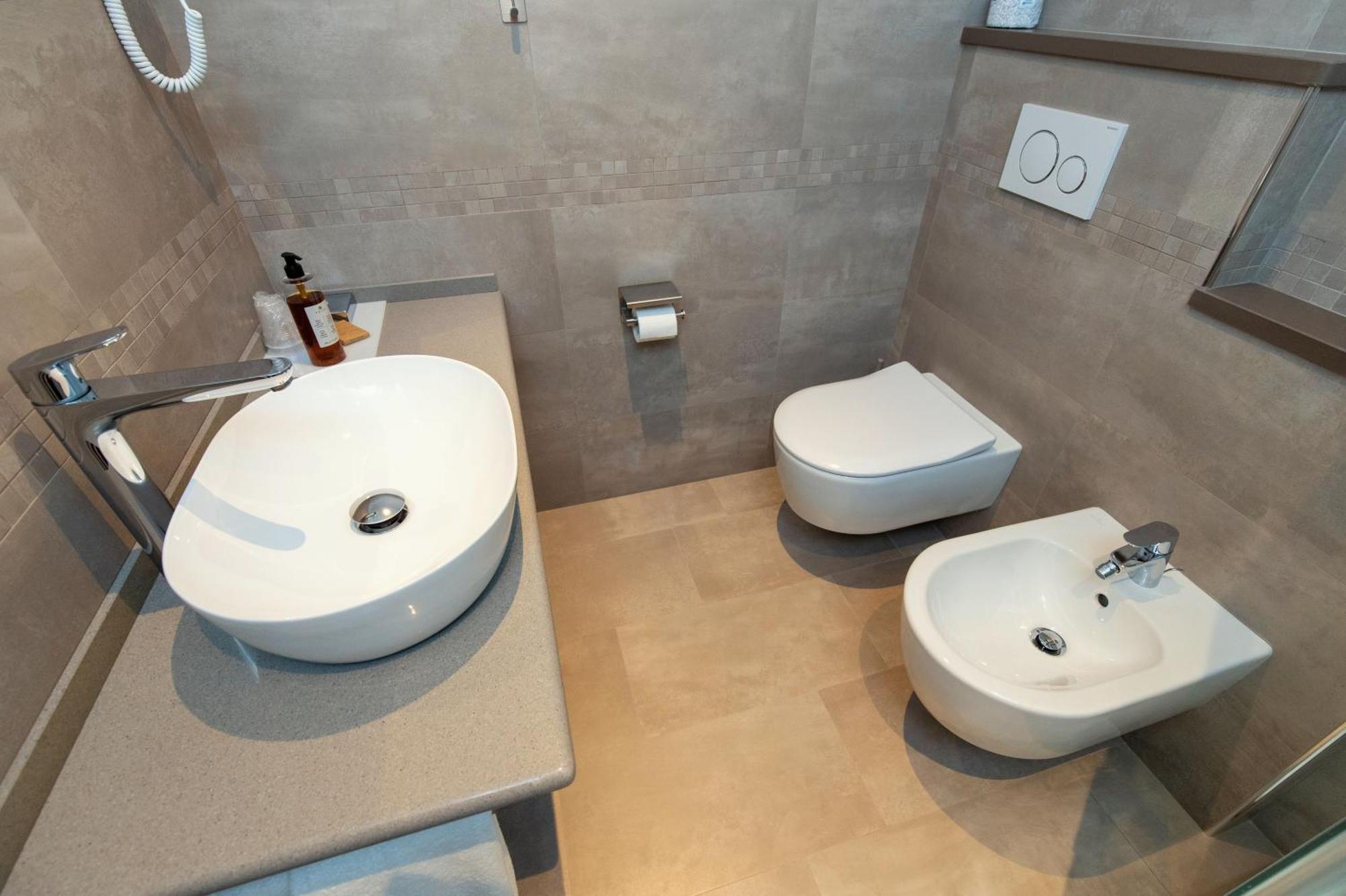 Er Mirin - Il Mulino Di Carcare Hotel ห้อง รูปภาพ