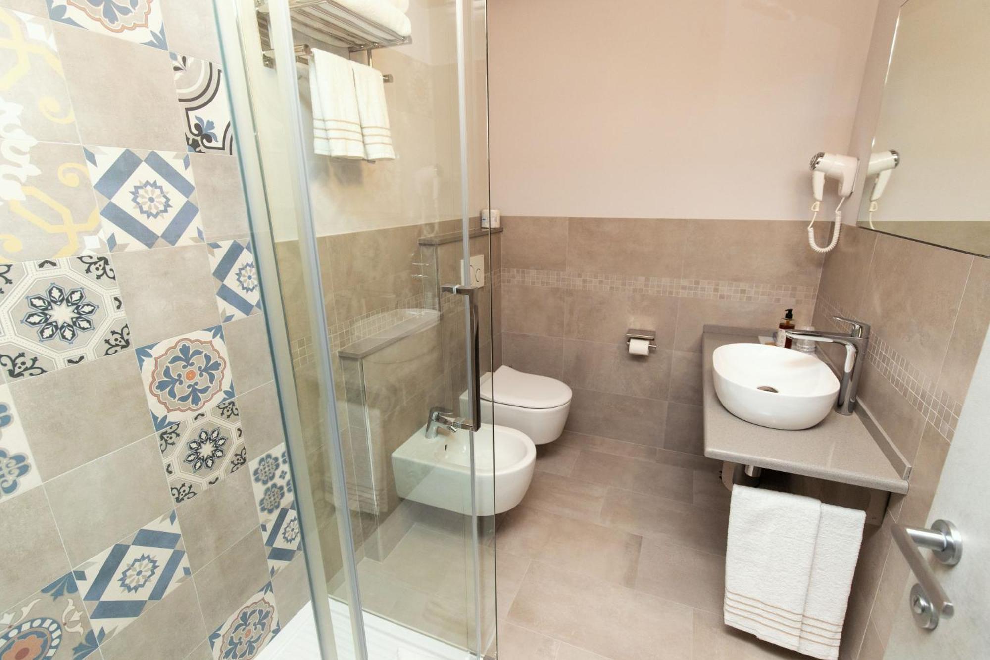 Er Mirin - Il Mulino Di Carcare Hotel ห้อง รูปภาพ